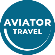 AVIATOR TRAVEL