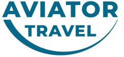 AVIATOR TRAVEL